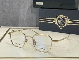 Picture of Dita Optical Glasses _SKUfw42282560fw